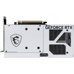 MSI GeForce RTX 5070 Ventus 2X OC 12GB GDDR7
