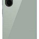 Samsung Galaxy A56 128GB Green