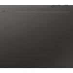 Samsung Galaxy Tab S9 128GB Graphite