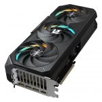 Gigabyte GeForce RTX 5070 Ti GAMING OC 16 GB GDDR7