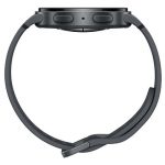 Samsung Galaxy Watch 8 L330 44mm BT Graphite