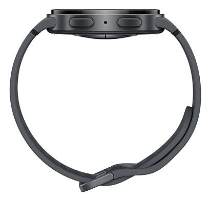 Samsung Galaxy Watch 8 L330 44mm BT Graphite