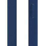 Samsung Galaxy S25 256GB dark blue