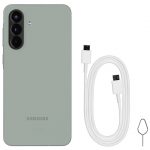 Samsung Galaxy A56 128GB Green