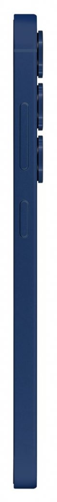 Samsung Galaxy S25 256GB dark blue