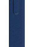Samsung Galaxy S25 256GB dark blue