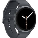 Samsung Galaxy Watch 8 L330 44mm BT Graphite