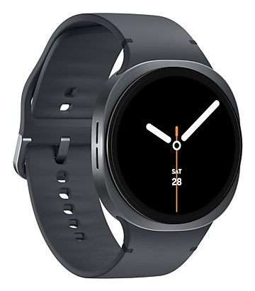 Samsung Galaxy Watch 8 L330 44mm BT Graphite