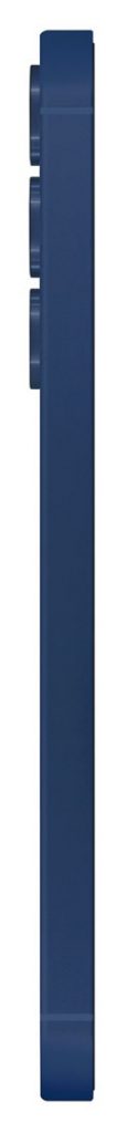Samsung Galaxy S25 256GB dark blue