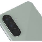 Samsung Galaxy A56 128GB Green