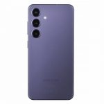 Samsung Galaxy S24 S921 5G Dual SIM 8GB RAM 128GB Purple