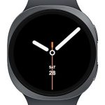 Samsung Galaxy Watch 8 L330 44mm BT Graphite