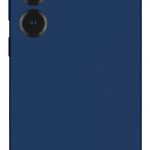 Samsung Galaxy S25 256GB dark blue