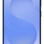 Samsung Galaxy S25 256GB dark blue