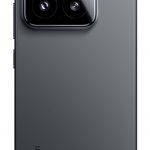 Xiaomi 15 512GB Black