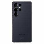 Samsung Galaxy S25 Ultra 256GB Black, Titanium