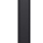 Xiaomi 15T Pro 512GB Black