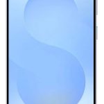 Samsung Galaxy S25 15.8 cm (6.2") Dual SIM Android 15 5G USB Type-C 12 GB 256 GB 4000 mAh Blue