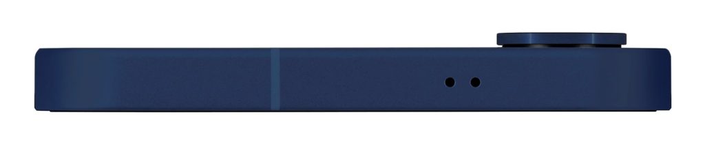 Samsung Galaxy S25 15.8 cm (6.2") Dual SIM Android 15 5G USB Type-C 12 GB 128 GB 4000 mAh Navy