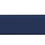 Samsung Galaxy S25 15.8 cm (6.2") Dual SIM Android 15 5G USB Type-C 12 GB 128 GB 4000 mAh Navy