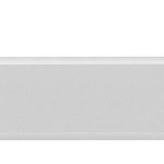 Samsung Galaxy A56 17 cm (6.7") Dual SIM Android 15 5G USB Type-C 8 GB 256 GB 5000 mAh Light grey
