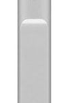 Samsung Galaxy A56 17 cm (6.7") Dual SIM Android 15 5G USB Type-C 8 GB 256 GB 5000 mAh Light grey