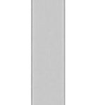 Samsung Galaxy A56 17 cm (6.7") Dual SIM Android 15 5G USB Type-C 8 GB 256 GB 5000 mAh Light grey