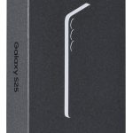 Samsung Galaxy S25 15.8 cm (6.2") Dual SIM Android 15 5G USB Type-C 12 GB 256 GB 4000 mAh Blue