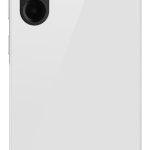 Samsung Galaxy A56 17 cm (6.7") Dual SIM Android 15 5G USB Type-C 8 GB 256 GB 5000 mAh Light grey