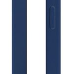Samsung Galaxy S25 15.8 cm (6.2") Dual SIM Android 15 5G USB Type-C 12 GB 128 GB 4000 mAh Navy