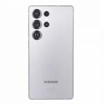 Samsung Galaxy S25 Ultra 256GB S938 Gray