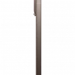 Xiaomi T15 Pro 17.4 cm (6.83") 12 GB 512 GB 5500 mAh Brown