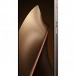 Xiaomi T15 Pro 17.4 cm (6.83") 12 GB 512 GB 5500 mAh Brown