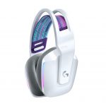 Logitech G G733 Wireless Headset