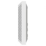 Keenetic Orbiter Pro AC1300 Mesh Wi-Fi 5 Router/Extender/Access Point with 2-Port Gigabit Smart Switch and Power over Ethernet