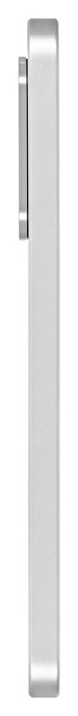Samsung Galaxy A36 17 cm (6.7") Dual SIM Android 15 5G USB Type-C 8 GB 256 GB 5000 mAh White