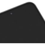 Samsung Galaxy A56 17 cm (6.7") Dual SIM Android 15 5G USB Type-C 8 GB 256 GB 5000 mAh Graphite