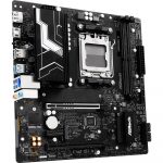 Asrock B850M-X R2 AMD B850 Socket AM5 micro ATX