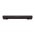 GPD-WinMax2-8840U32001 laptop Ryzen 7 8840U/10.1" WQXGA (2560x1600) touchscreen/32GB/1TB SSD/BT/BLKB/FPR/AMD Radeon 780M 6GB/Win 11 Graphite