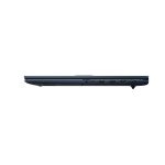 ASUS Vivobook 17 X1704VA-AU1068W Core 5 120U 17.3" FHD IPS-level Panel 60Hz 250nits AG 16GB DDR5 SSD512 Intel Graphics WLAN+BT Cam720p 50WHrs Win11 Quiet Blue
