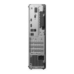Lenovo ThinkCentre Neo 50s SFF Ultra 7 265 16GB DDR5 5600 512GB SSD Intel Graphics DVD-RW Windows 11 Pro Raven Black 3-year On-site warranty