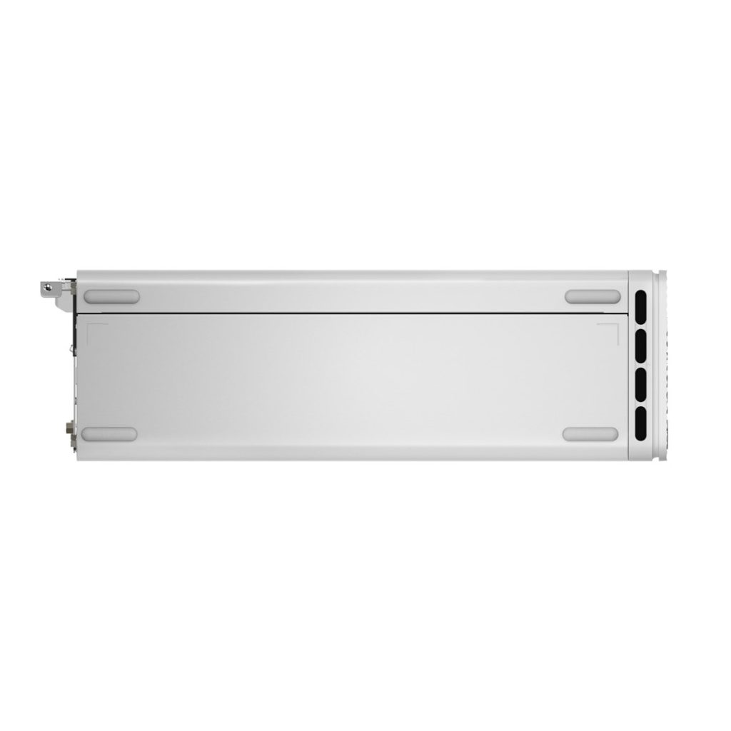 Lenovo IdeaCentre Tower 08IRR9 Intel® Core™ i5 i5-14400 16 GB DDR5-SDRAM 1000 GB SSD PC Grey