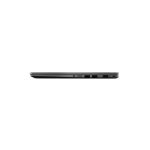 MSI Modern 14 F13MG-265PL i5-1334U 14.0" FHD 60Hz IPS-Level 16GB DDR4 3200 SSD512 Iris Xe Graphics W11Pro 3Y