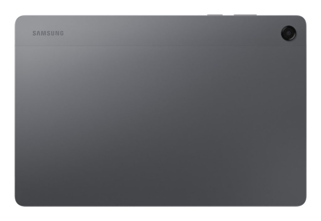 Samsung Galaxy Tab A11+ 5G (11")