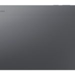 Samsung Galaxy Tab A11+ 5G (11")