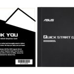 ASUS Dual -RX9060XT-16G AMD Radeon RX 9060 XT 16 GB GDDR6