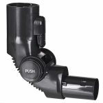 Samusng Handheld vacuum Jet 85 Complete VS20C8524TB/GE