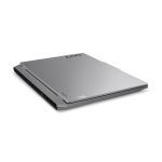 Lenovo LOQ 15IRX10 Intel® Core™ i5 i5-13450HX Laptop 39.6 cm (15.6") Full HD 16 GB DDR5-SDRAM 1 TB SSD NVIDIA GeForce RTX 5050 Wi-Fi 6 (802.11ax) Windows 11 Home Grey