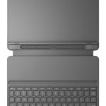 Lenovo Idea Tab 5G Mediatek 128 GB 27.9 cm (11") 8 GB Wi-Fi 5 (802.11ac) Android 15 Grey