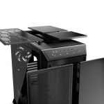 be quiet! DARK BASE PRO 901 | Black Full Tower